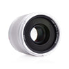 Used Leica Summilux-TL 35mm f/1.4 ASPH, silver - UV Filter