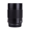 Used Leica APO-Macro-Elmarit-TL 60mm f/2.8 ASPH, black