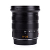 Used Leica Super-Vario-Elmar-TL 11-23mm f/3.5-4.5 ASPH - UV Filter