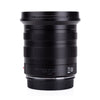 Used Leica Super-Vario-Elmar-TL 11-23mm f/3.5-4.5 ASPH - UV Filter