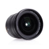 Used Leica Super-Vario-Elmar-TL 11-23mm f/3.5-4.5 ASPH - UV Filter