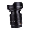 Used Leica Super-Vario-Elmar-TL 11-23mm f/3.5-4.5 ASPH - UV Filter