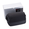 Certified Pre-Owned Leica System case, Medium, Nylon Black
