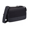Certified Pre-Owned Leica System case, Medium, Nylon Black
