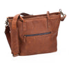 Used ONA The Capri II Camera Bag (Antique Cognac Leather)