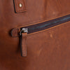 Used ONA The Capri II Camera Bag (Antique Cognac Leather)