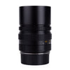 Used Leica Elmarit-M 90mm f/2.8, black (11807) - 6-Bit - Recent Leica CLA