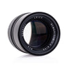 Used Leica Elmarit-M 90mm f/2.8, black (11807, 1991) - 6-Bit - Recent Leica CLA