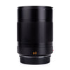 Used Leica APO-Macro-Elmarit-TL 60mm f/2.8 ASPH, black