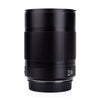 Used Leica APO-Macro-Elmarit-TL 60mm f/2.8 ASPH, black