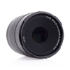 Used Leica APO-Macro-Elmarit-TL 60mm f/2.8 ASPH, black