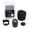 Used Leica Vario-Elmar-TL 18-56mm f/3.5-5.6 ASPH