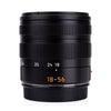Used Leica Vario-Elmar-TL 18-56mm f/3.5-5.6 ASPH