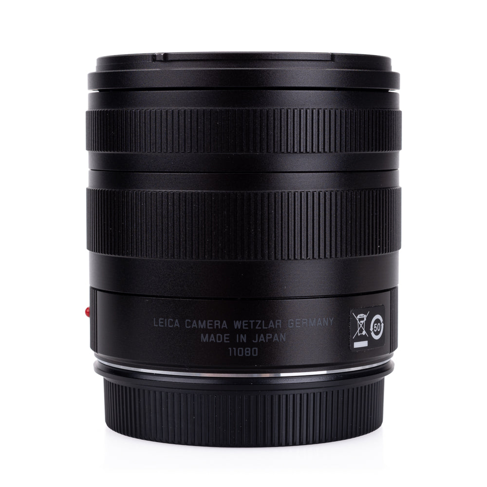 Leica Vario-Elmar-TL 18-56mm f/3.5-5.6 ASPH usado
