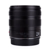 Used Leica Vario-Elmar-TL 18-56mm f/3.5-5.6 ASPH