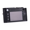 Used Leica M11, black finish