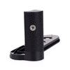 Used Leica Handgrip M11, black
