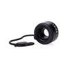 Used Leica Viewfinder Magnifier 1.4x