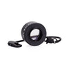 Used Leica Viewfinder Magnifier 1.4x