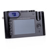 Used Leica Q (Typ 116), black