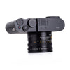 Used Leica Q (Typ 116), black