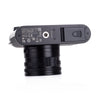 Used Leica Q (Typ 116), black