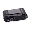 Used Leica M11, black finish