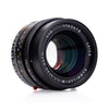 Used Leica Summilux-M 35mm f/1.4 ASPH FLE (11663), black