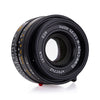 Used Leica Summicron-M 35mm f/2 ASPH, black (V2, 11673)