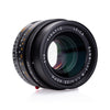 Used Leica Summilux-M 35mm f/1.4 ASPH FLE (11663), black