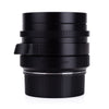 Used Leica Summilux-M 35mm f/1.4 ASPH FLE 'Leitz Wetzlar' Edition