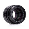 Used Leica Summilux-M 35mm f/1.4 ASPH FLE 'Leitz Wetzlar' Edition