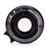 Used Leica Summilux-M 35mm f/1.4 ASPH FLE 'Leitz Wetzlar' Edition
