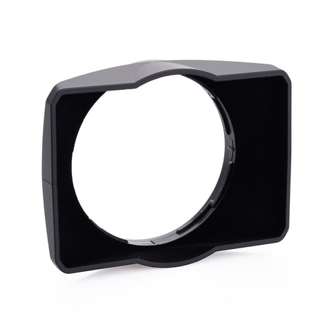 Certified Pre-Owned Leica Lens Hood for Super-Vario-Elmar-SL 16-35mm
