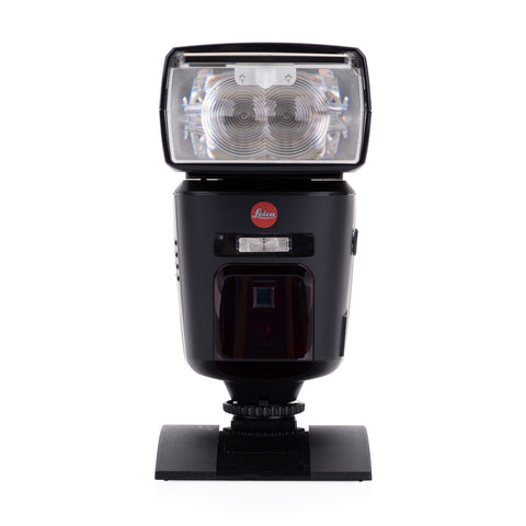 Certified Pre-Owned Leica SF 64 Flash