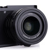 Used Leica Q2, black