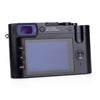 Used Leica Q2, black