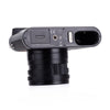 Used Leica Q2, black