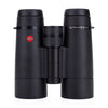 Used Leica Ultravid 8x42 BR Binocular - Recent Leica CLA