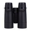 Used Leica Ultravid 8x42 BR Binocular - Recent Leica CLA