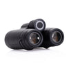 Used Leica Ultravid 8x42 BR Binocular - Recent Leica CLA