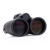 Used Leica Ultravid 8x42 BR Binocular - Recent Leica CLA