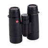 Used Leica Ultravid 8x42 BR Binocular - Recent Leica CLA