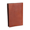 Arte di Mano Leather Journal Cover - "1932 Barnack Drawings" - Rally Volpe