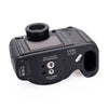 Used Leica S (Typ 007) - Sept 2025 Leica CLA