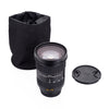 Certified Pre-Owned Leica Vario-Elmarit-SL 24-70mm f/2.8 ASPH