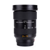 Certified Pre-Owned Leica Vario-Elmarit-SL 24-70mm f/2.8 ASPH