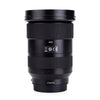 Certified Pre-Owned Leica Vario-Elmarit-SL 24-70mm f/2.8 ASPH