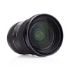 Certified Pre-Owned Leica Vario-Elmarit-SL 24-70mm f/2.8 ASPH