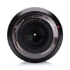 Certified Pre-Owned Leica Vario-Elmarit-SL 24-70mm f/2.8 ASPH